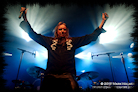 wintersun_nottingham2018_16_thumb.jpg