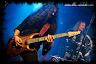 wintersun_nottingham2018_18_thumb.jpg