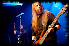 wintersun_nottingham2018_1_thumb.jpg