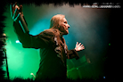 wintersun_nottingham2018_3_thumb.jpg