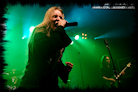 wintersun_nottingham2018_4_thumb.jpg