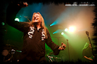 wintersun_nottingham2018_5_thumb.jpg