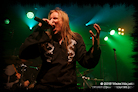 wintersun_nottingham2018_6_thumb.jpg