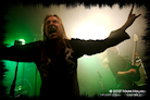 wintersun_nottingham2018_8_thumb.jpg