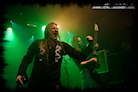 wintersun_nottingham2018_9_thumb.jpg