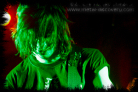 withonelastbreath_leeds2012_6_thumb.jpg