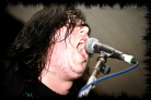 withonelastbreath_leeds_2011_5_thumb.jpg