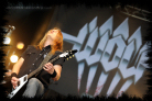 wolf_bloodstock2011_12_thumb.jpg