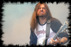 wolf_bloodstock2011_3_thumb.jpg