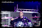 badwolves_nottingham2018_12_thumb.jpg