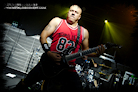 badwolves_nottingham2018_14_thumb.jpg
