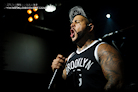 badwolves_nottingham2018_16_thumb.jpg