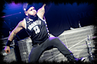 badwolves_nottingham2018_2_thumb.jpg