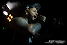 badwolves_nottingham2018_5_thumb.jpg