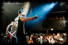 badwolves_nottingham2018_7_thumb.jpg