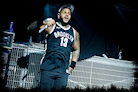 badwolves_nottingham2018_8_thumb.jpg