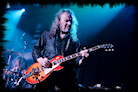 catsinspace_nottingham2019_21_thumb.jpg