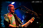 devintownsend_nottingham2019_10_thumb.jpg