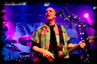 devintownsend_nottingham2019_11_thumb.jpg