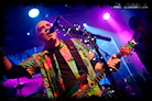 devintownsend_nottingham2019_12_thumb.jpg