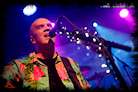 devintownsend_nottingham2019_13_thumb.jpg