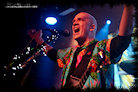 devintownsend_nottingham2019_16_thumb.jpg