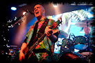 devintownsend_nottingham2019_17_thumb.jpg