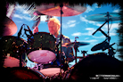 devintownsend_nottingham2019_18_thumb.jpg