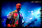 devintownsend_nottingham2019_19_thumb.jpg