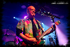 devintownsend_nottingham2019_22_thumb.jpg