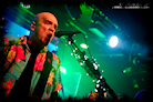 devintownsend_nottingham2019_25_thumb.jpg