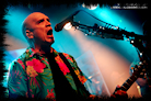 devintownsend_nottingham2019_27_thumb.jpg