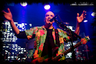 devintownsend_nottingham2019_2_thumb.jpg