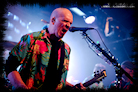 devintownsend_nottingham2019_38_thumb.jpg