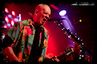 devintownsend_nottingham2019_39_thumb.jpg