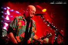 devintownsend_nottingham2019_40_thumb.jpg