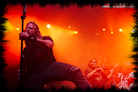 eluveitie_manc2019_11_thumb.jpg