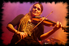 eluveitie_manc2019_12_thumb.jpg