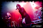 eluveitie_manc2019_19_thumb.jpg