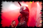 eluveitie_manc2019_20_thumb.jpg