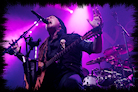 eluveitie_manc2019_3_thumb.jpg