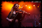 eluveitie_manc2019_7_thumb.jpg