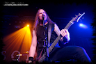 insomnium_nottingham2020_4_thumb.jpg