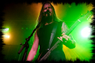 insomnium_nottingham2020_9_thumb.jpg