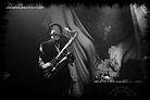 twintemple_nottingham2020_4_thumb.jpg