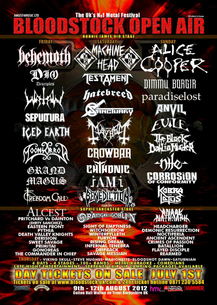 bloodstock_2012_poster_smaller.jpg