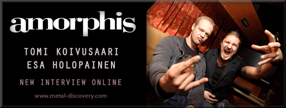amorphis_int_2011_banner.jpg
