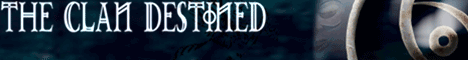 banner_tcd_dark_ani.gif
