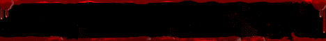 bloodstock2009.gif