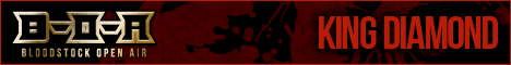 bloodstock2013_anim.gif